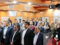 گزارش تصویری ششمین کنگره ملی زغال‌سنگ